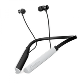 Pebble Flex Activ PWN03